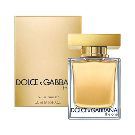 dolce gabbana sale for women.